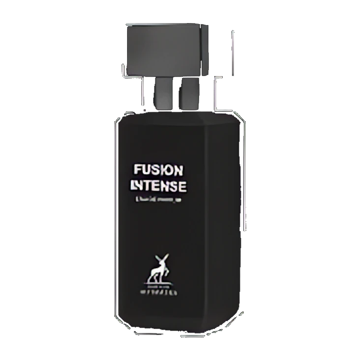 Fusion Intense 30ml