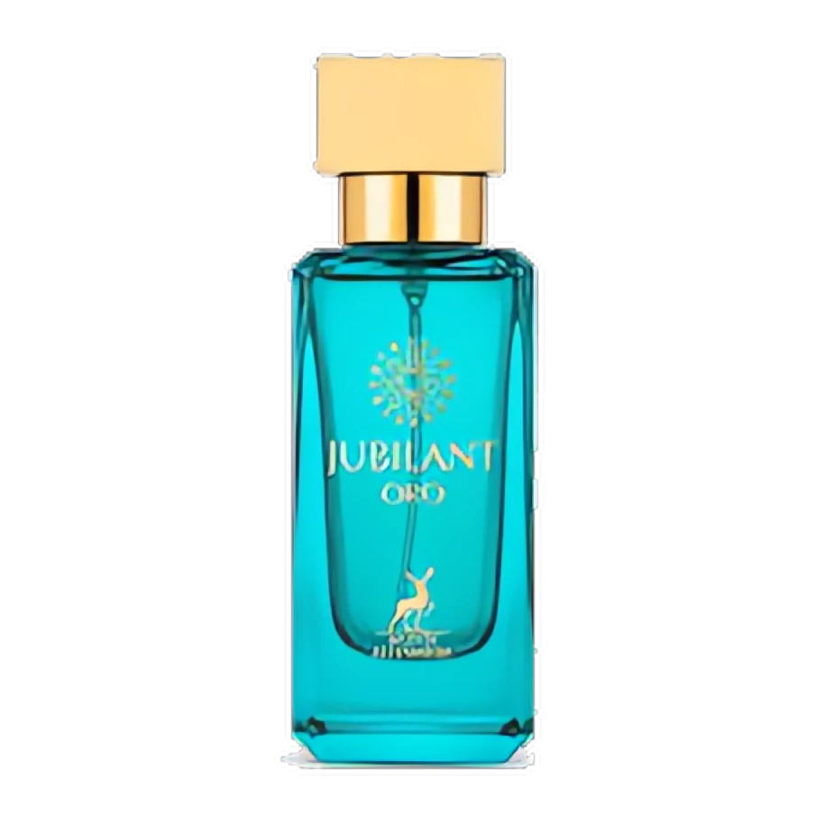 Jubilant Oro 30ml