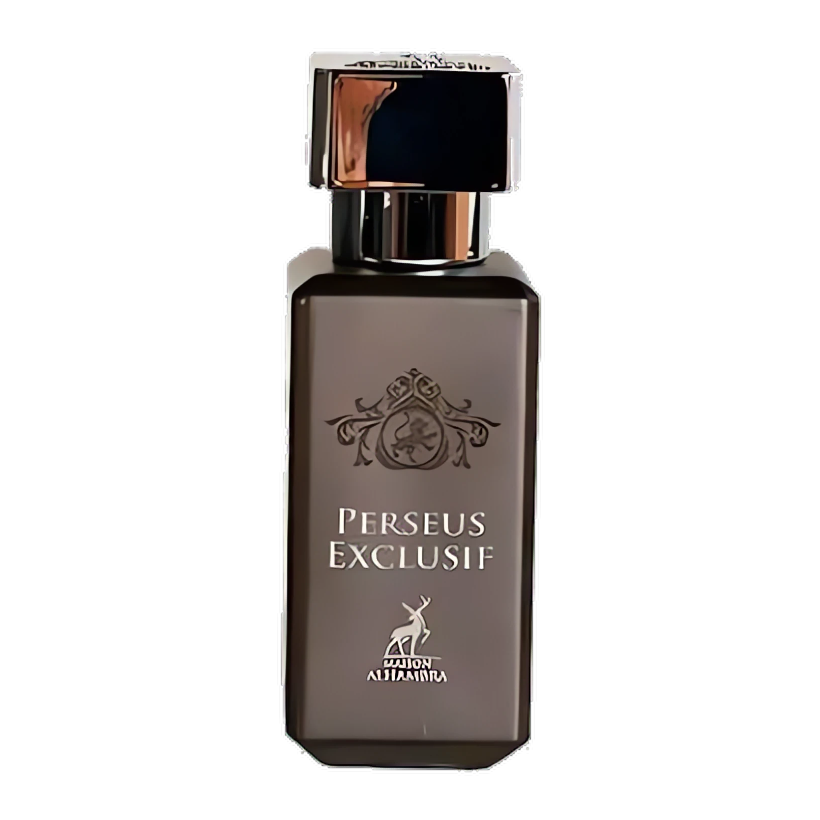 Perseus Exclusif 30ml