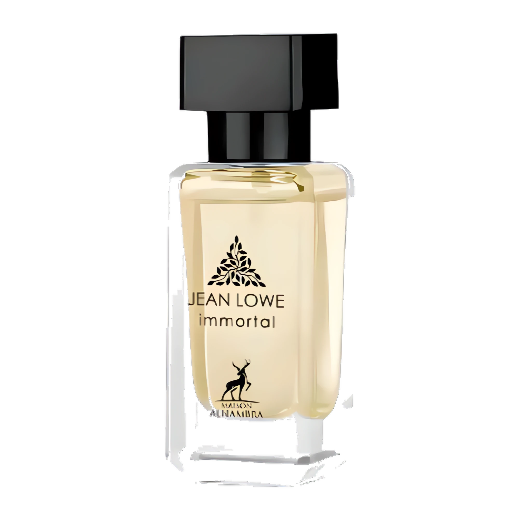Jean Lowe Immortel 30ml