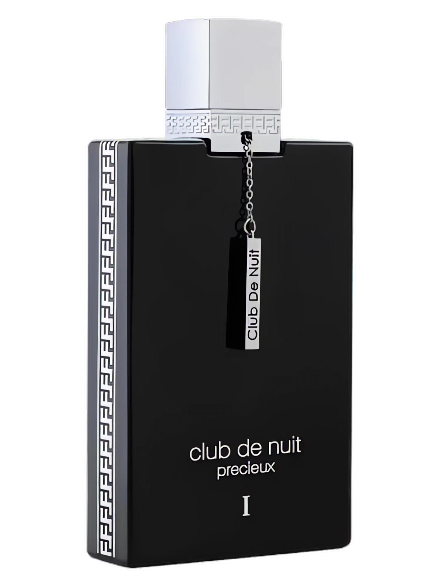 Club de Nuit Precieux