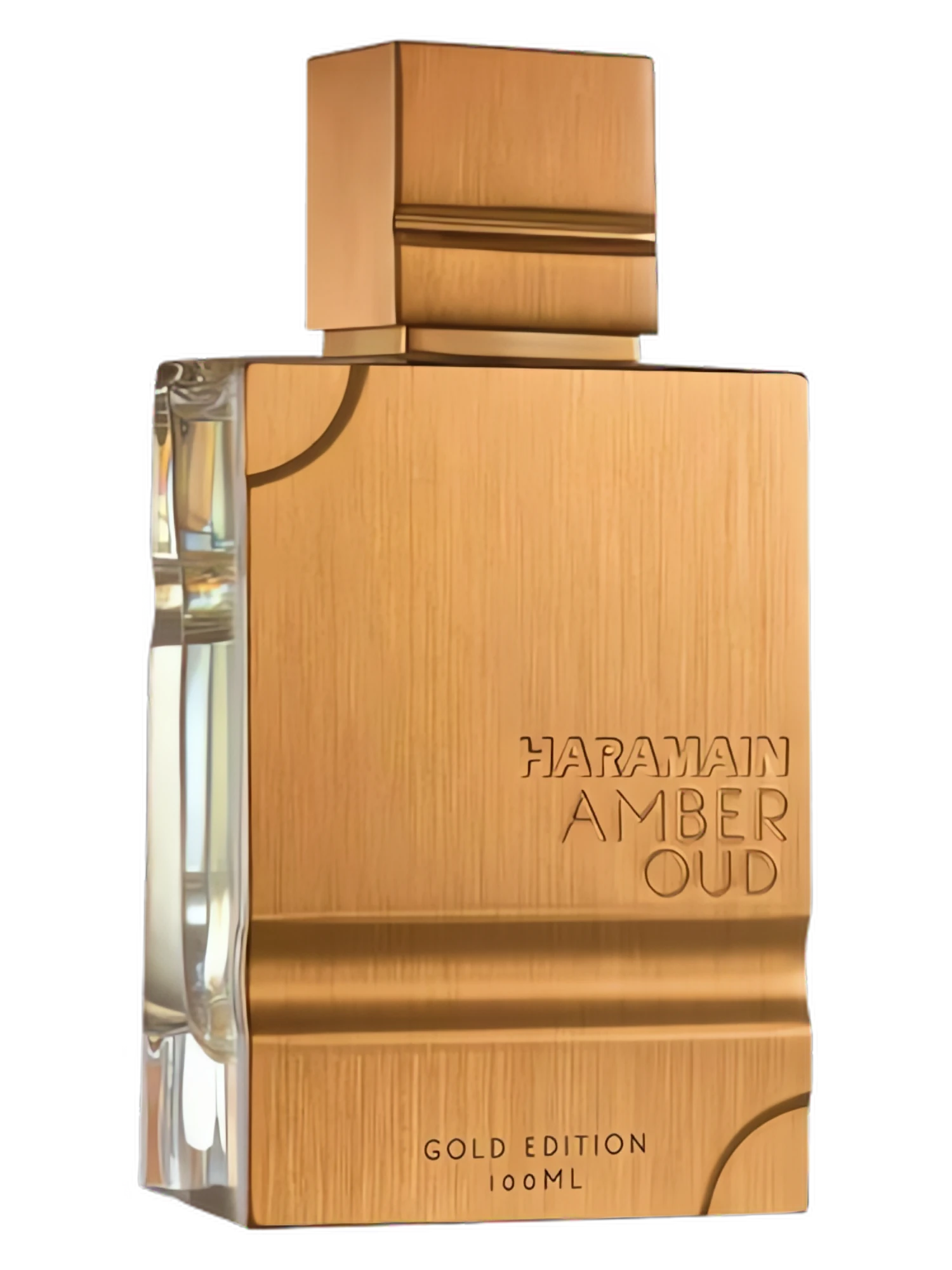 Gold Edition