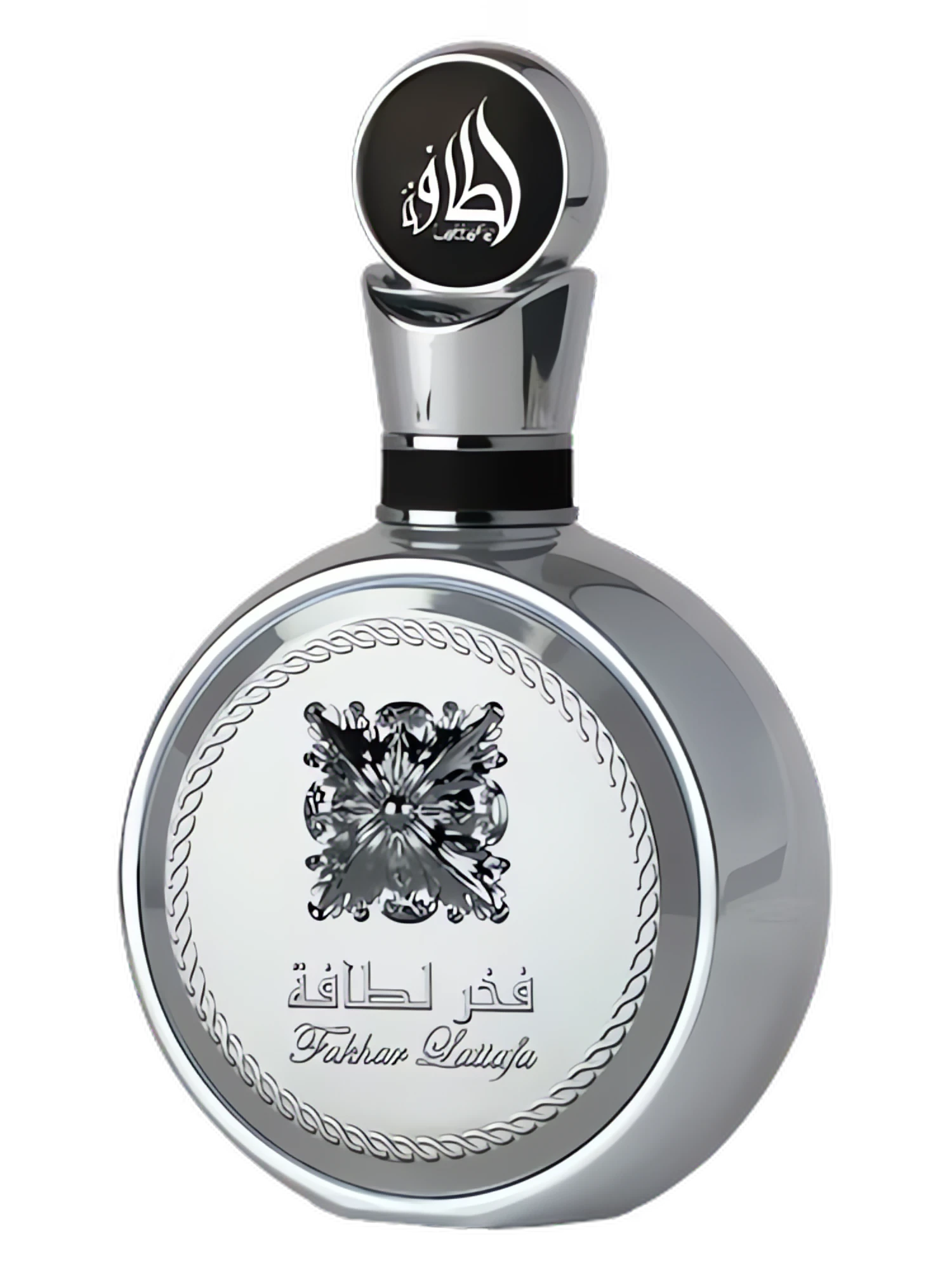 Fakhar Platin