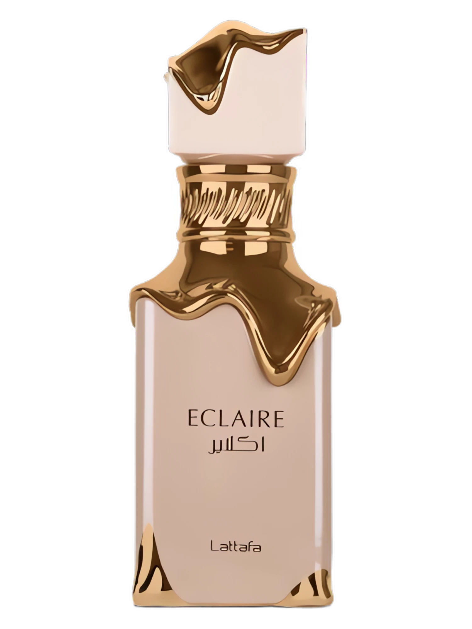 Eclaire