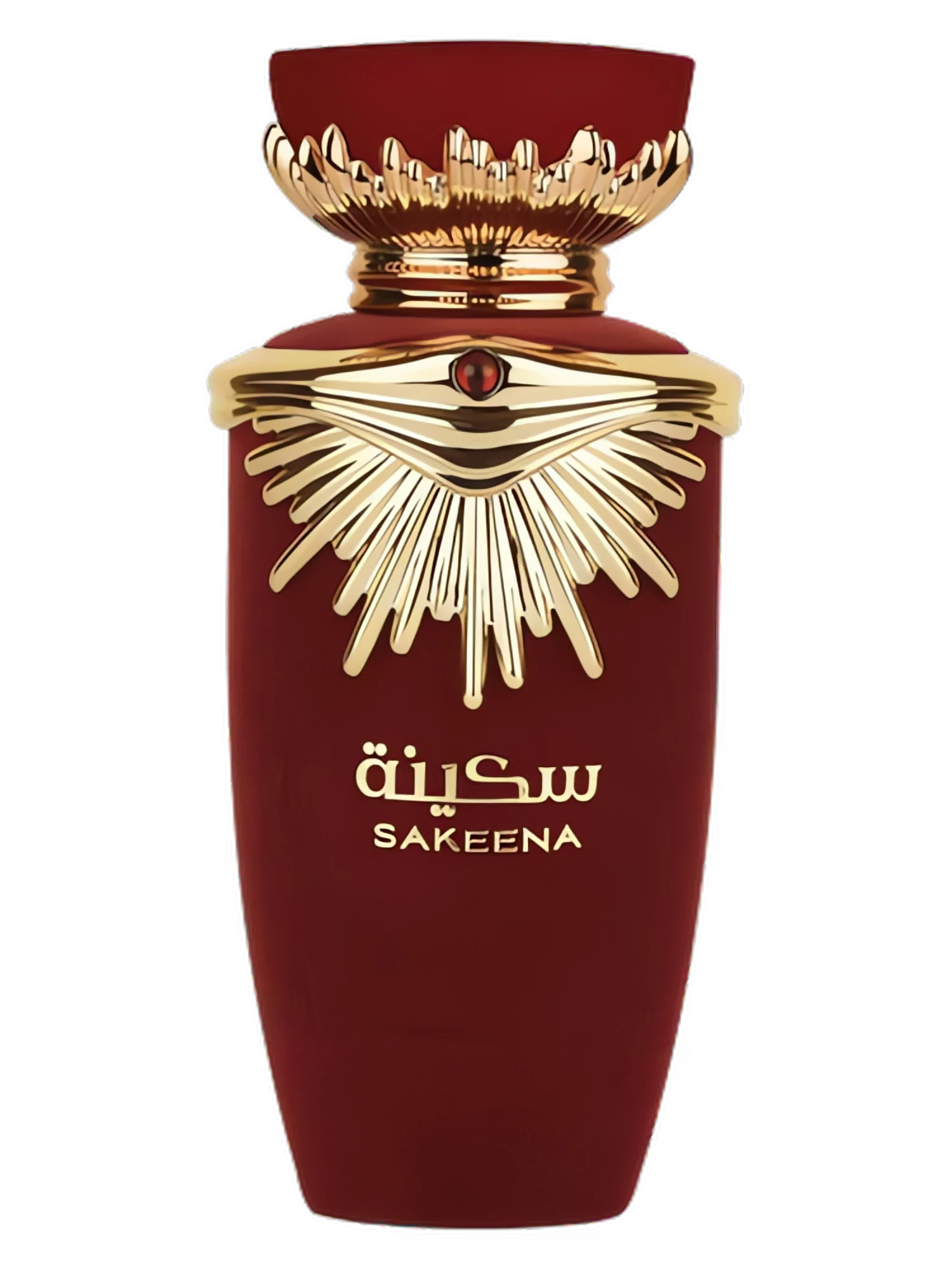 Sakeena
