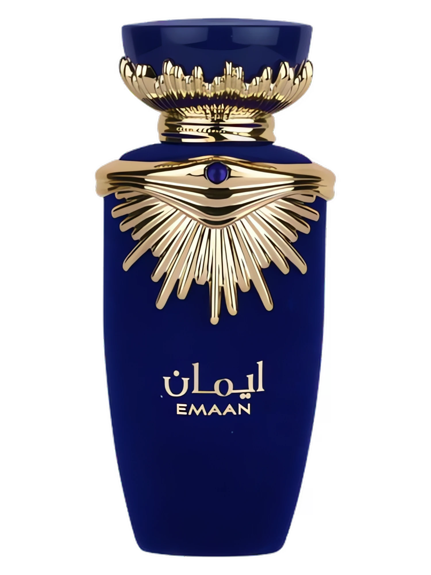 Emaan
