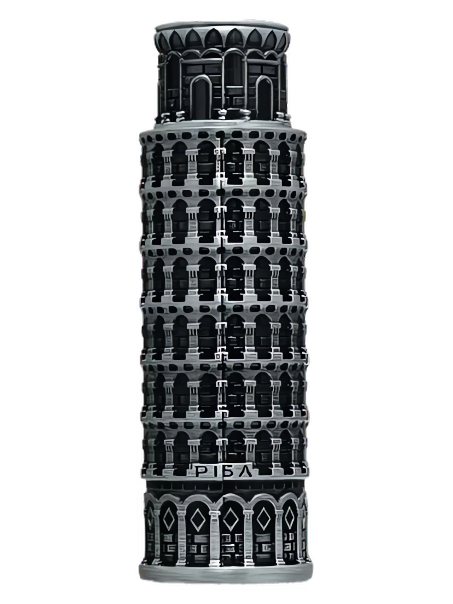 Pisa