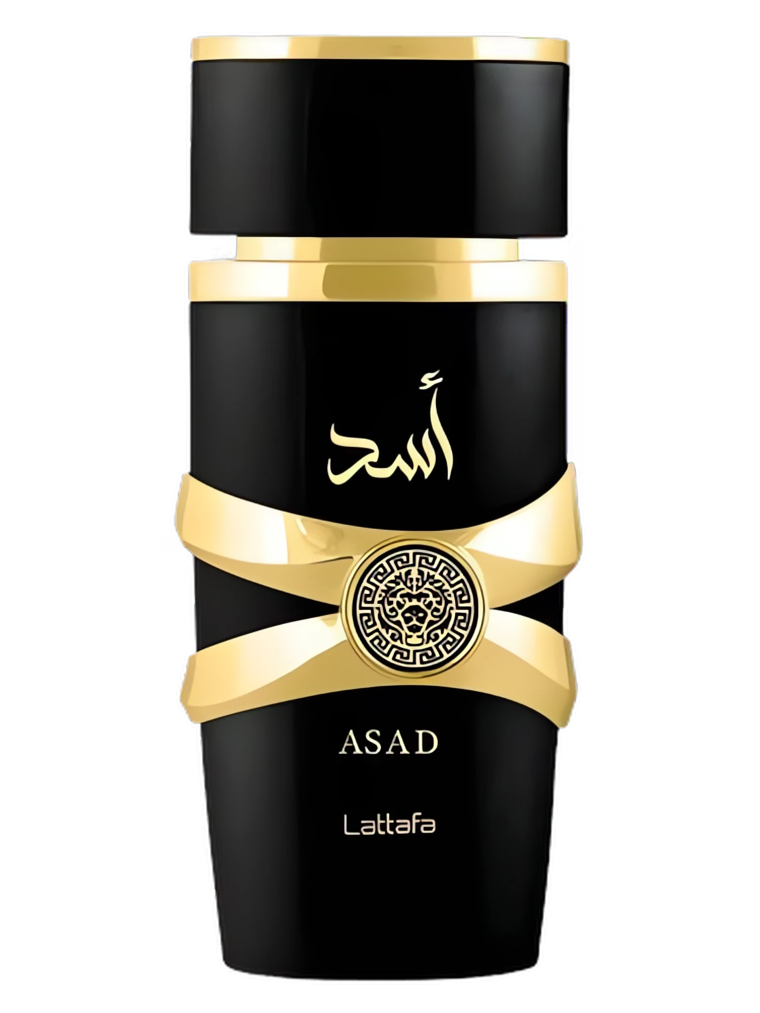 Asad