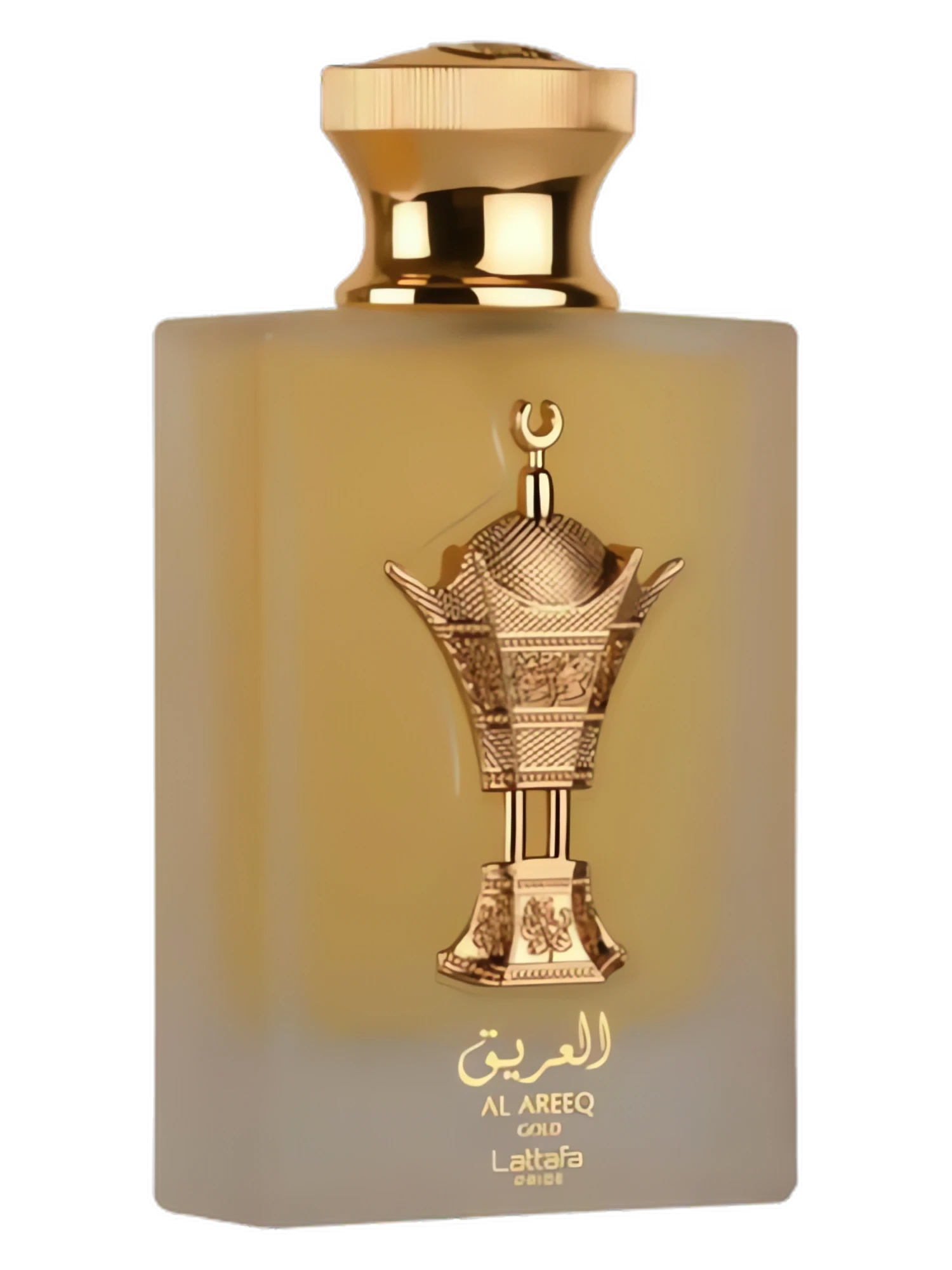 Al Areeq Gold
