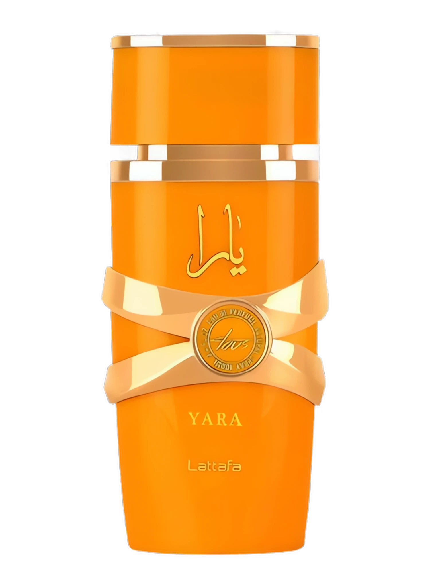 Yara Tous