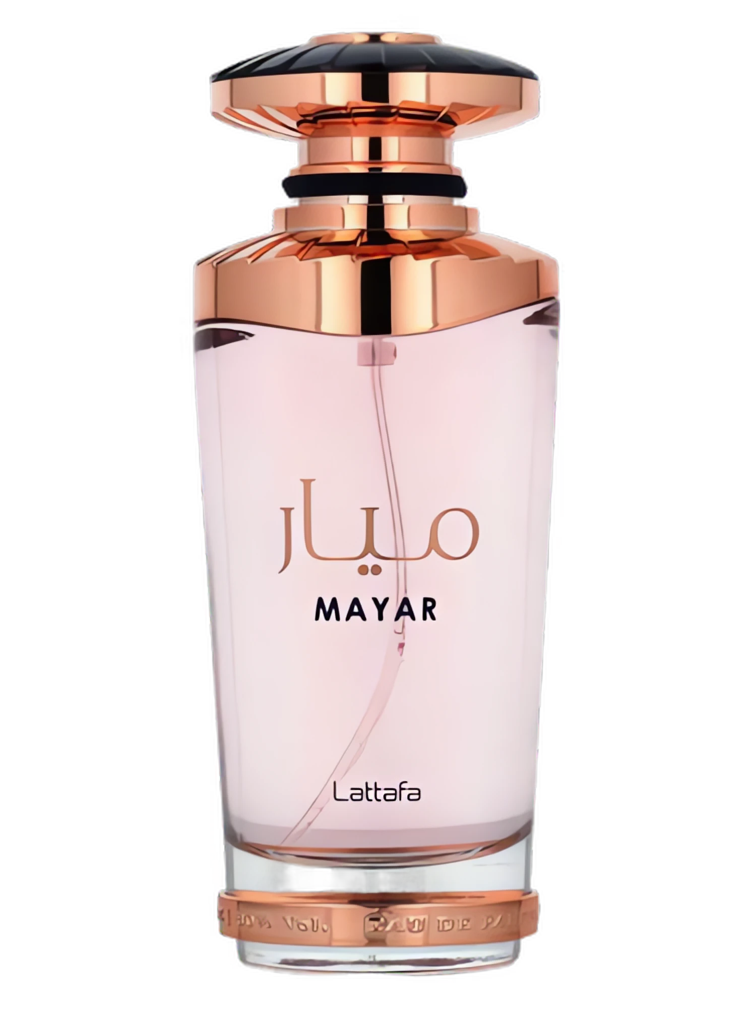 Mayar
