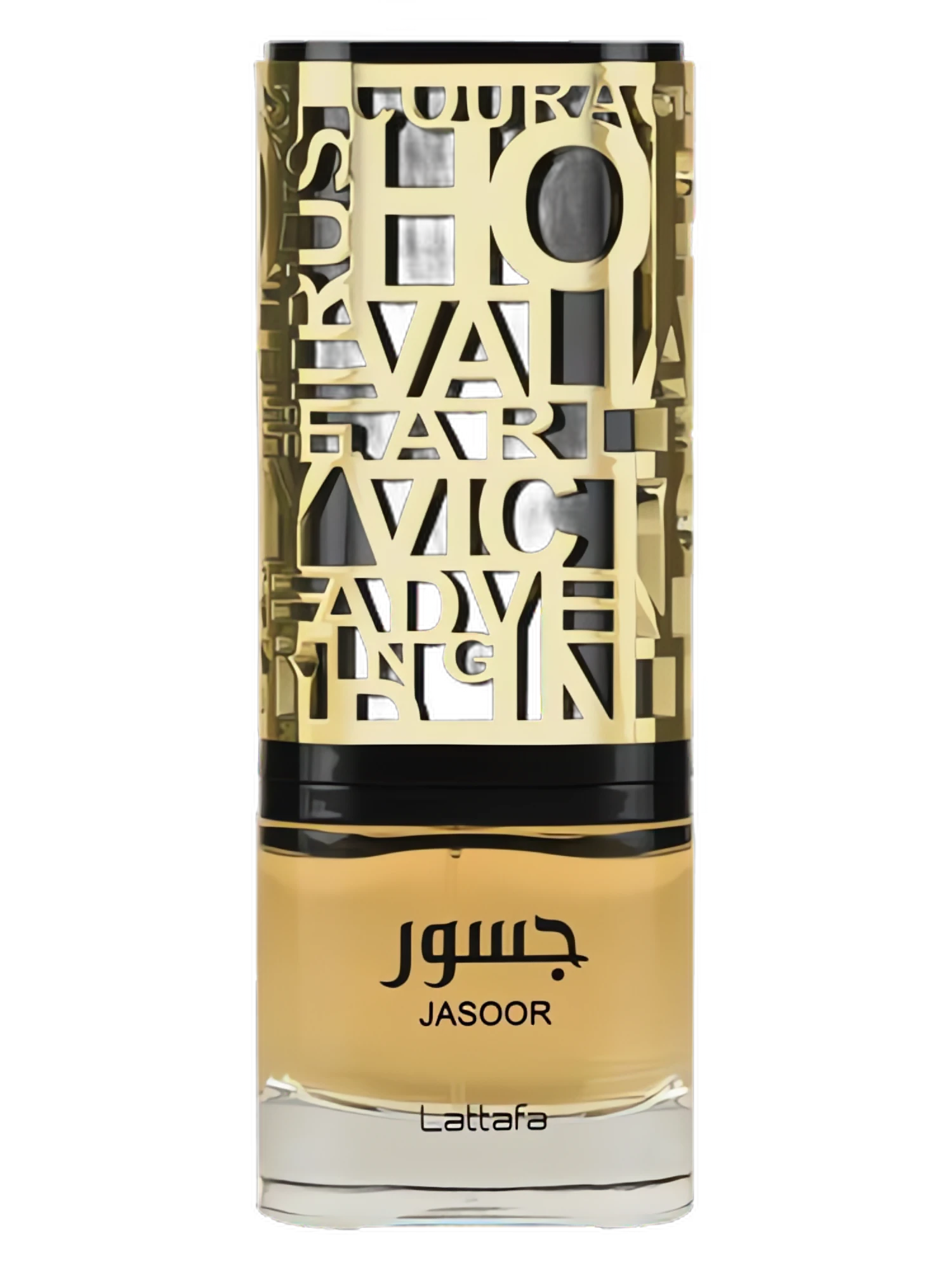 Jasoor