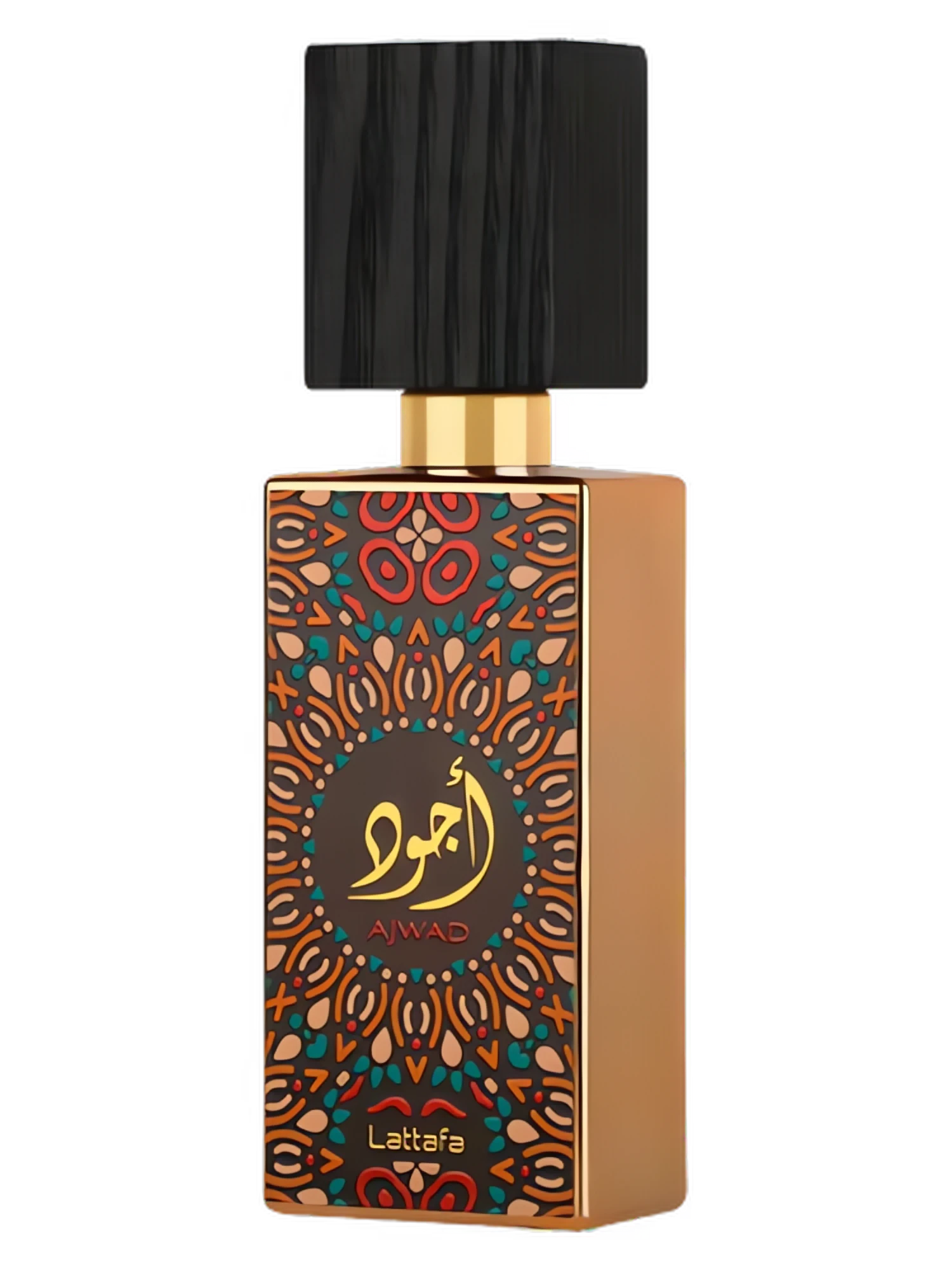 Ajwad