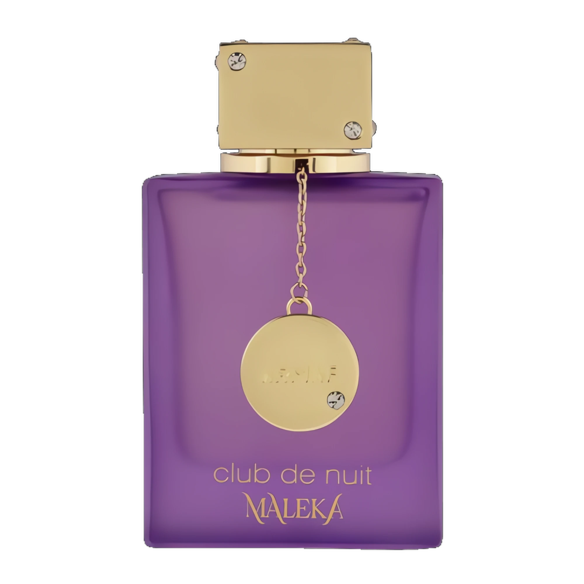 Club de Nuit Maleka
