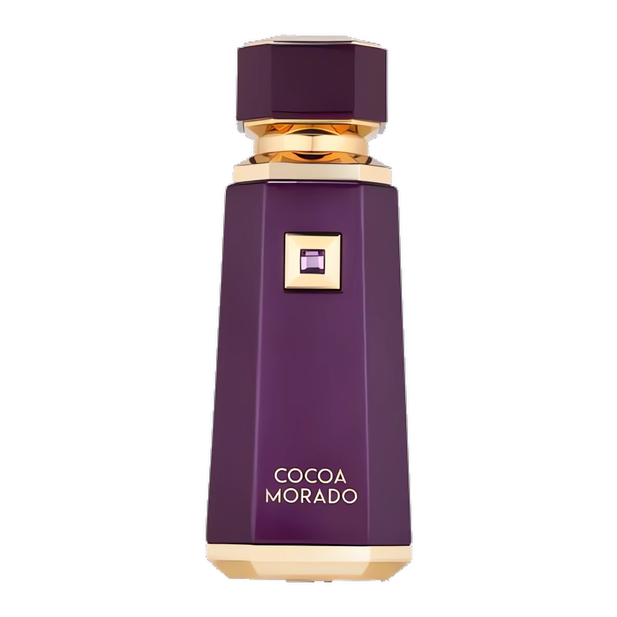 Cocoa Morado