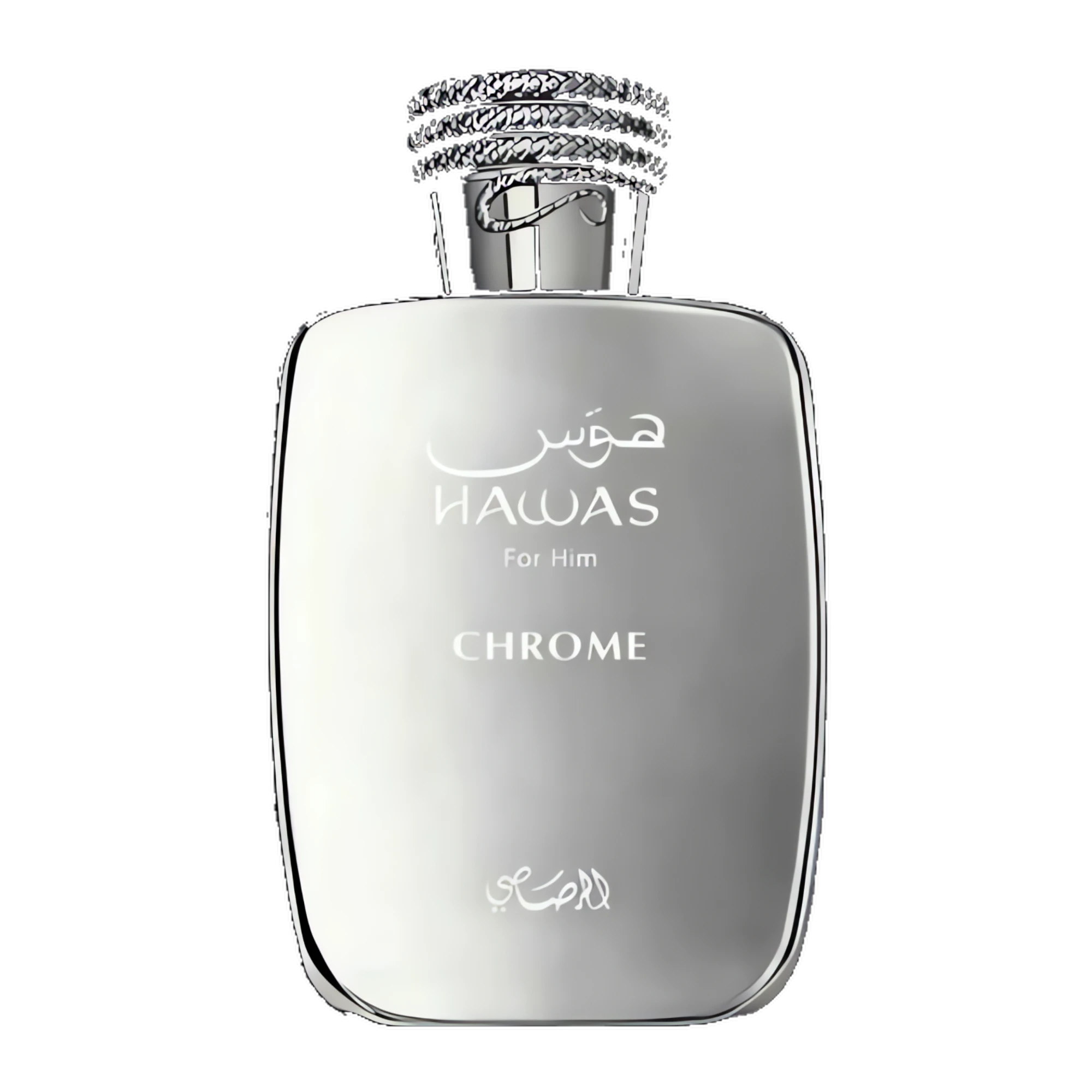 Hawas Chrome