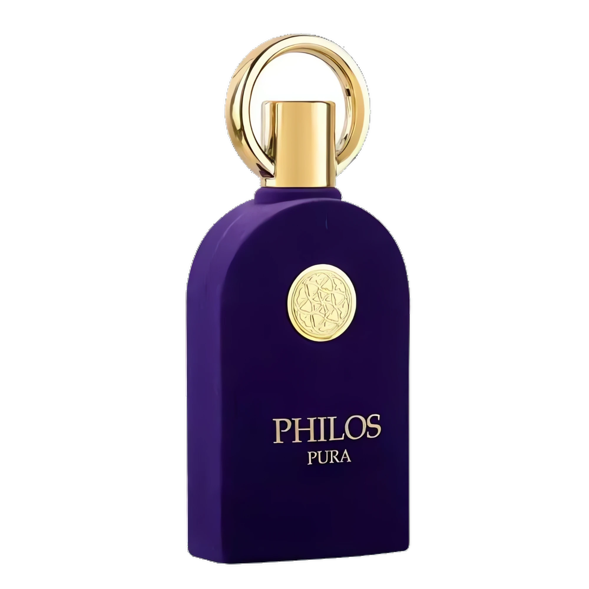 Philos Pura