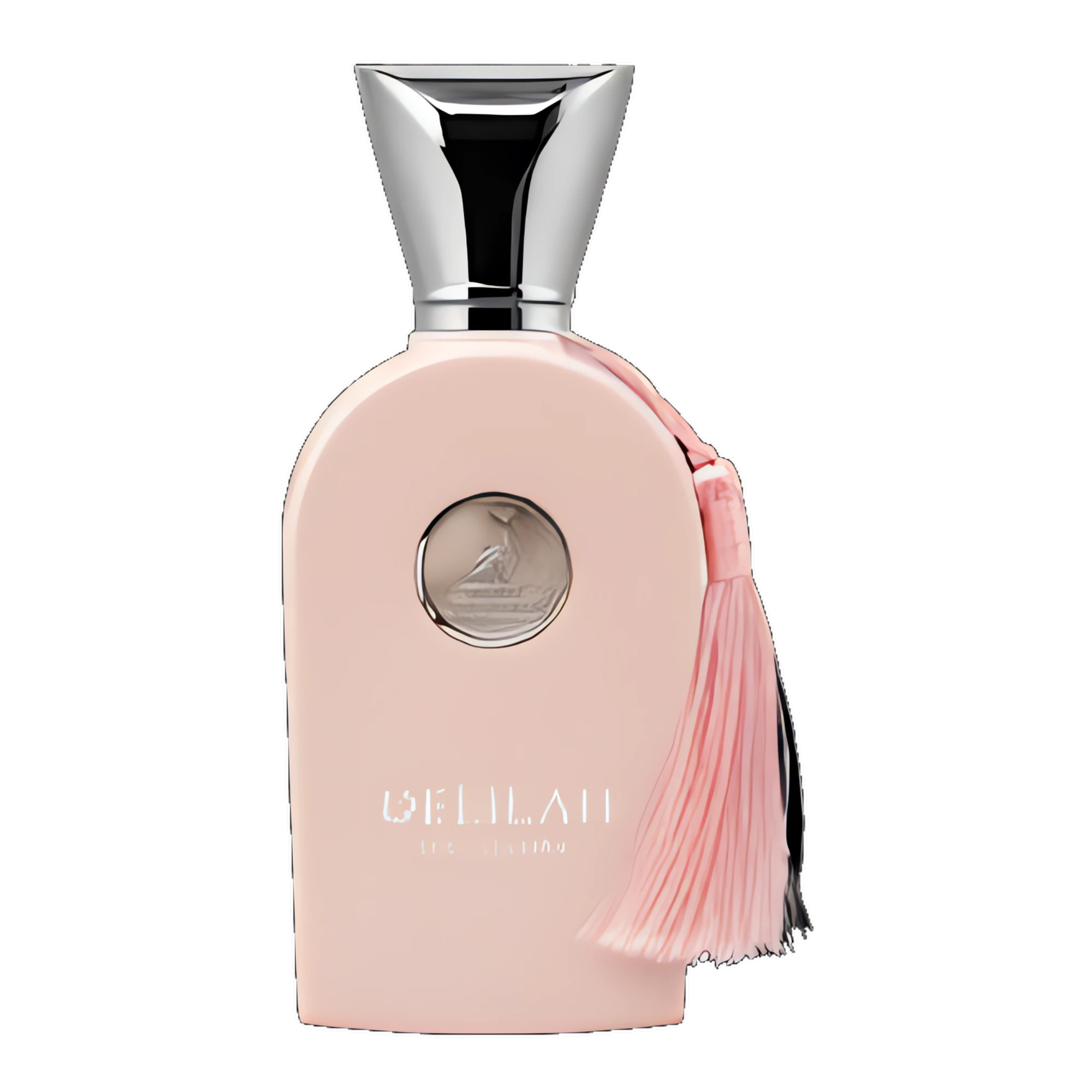 Delilah