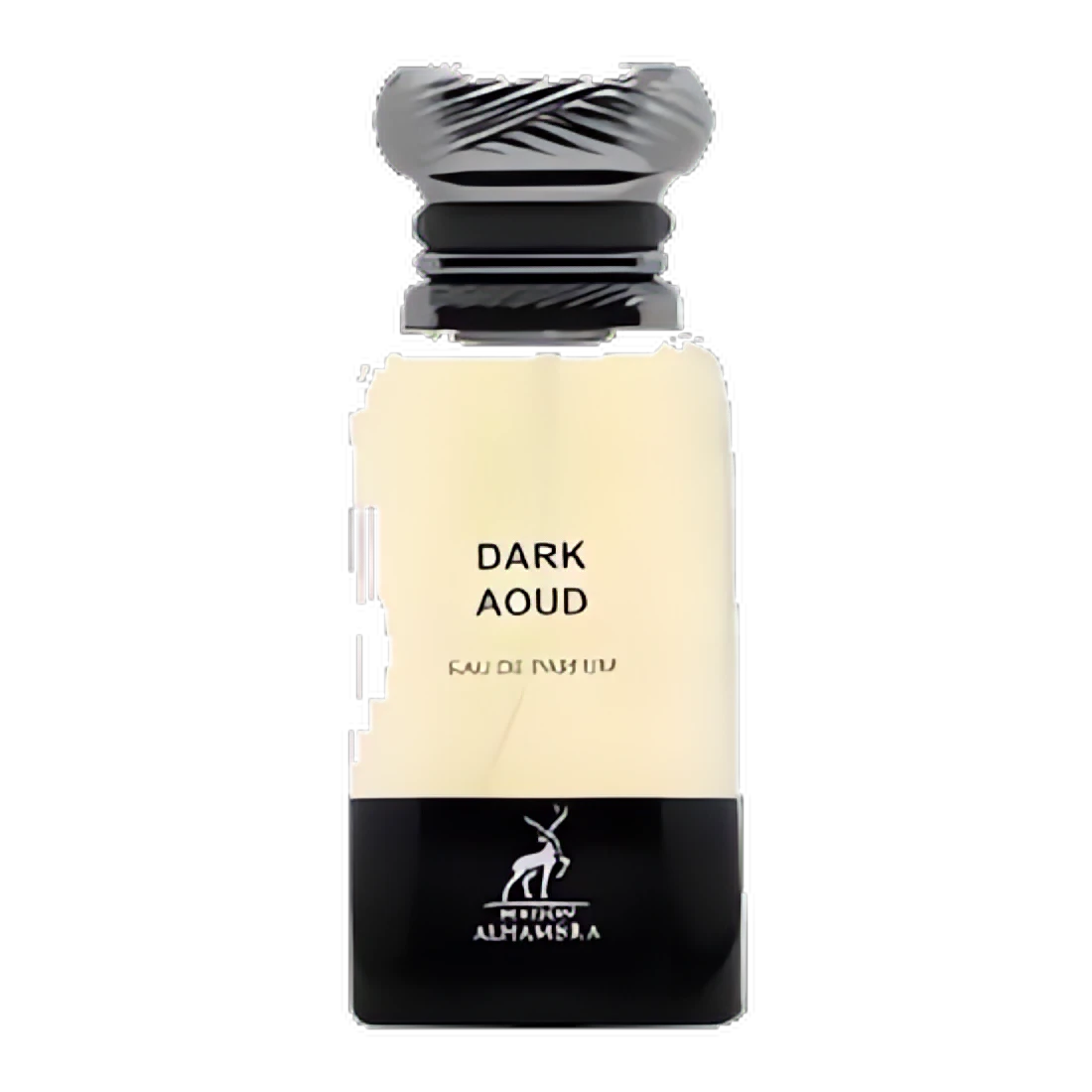 Dark Aoud