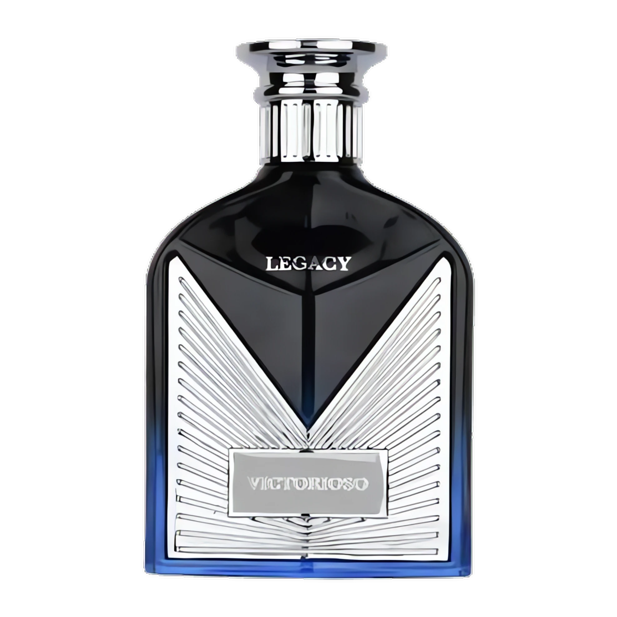 Victorioso Legacy