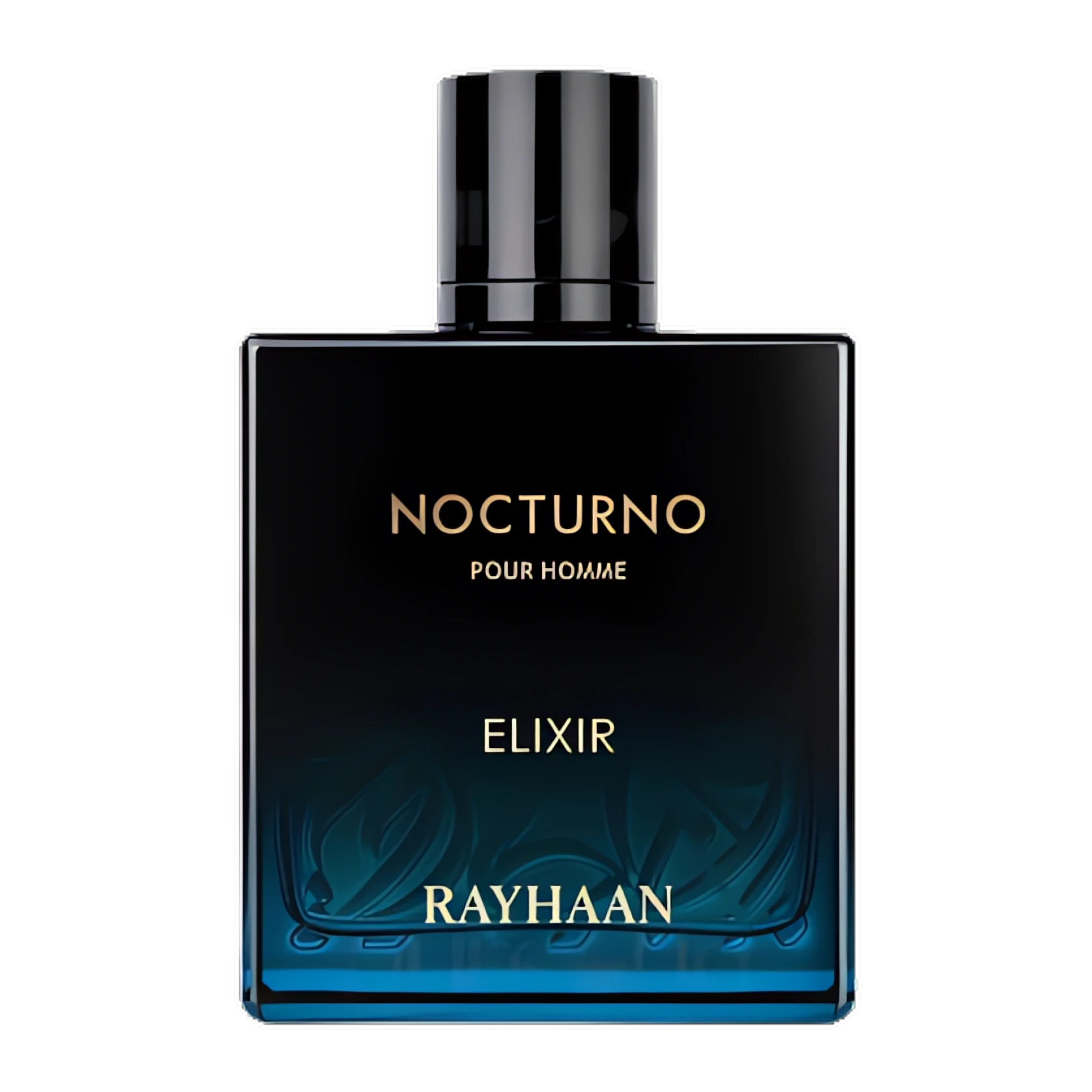 Nocturno Elixir