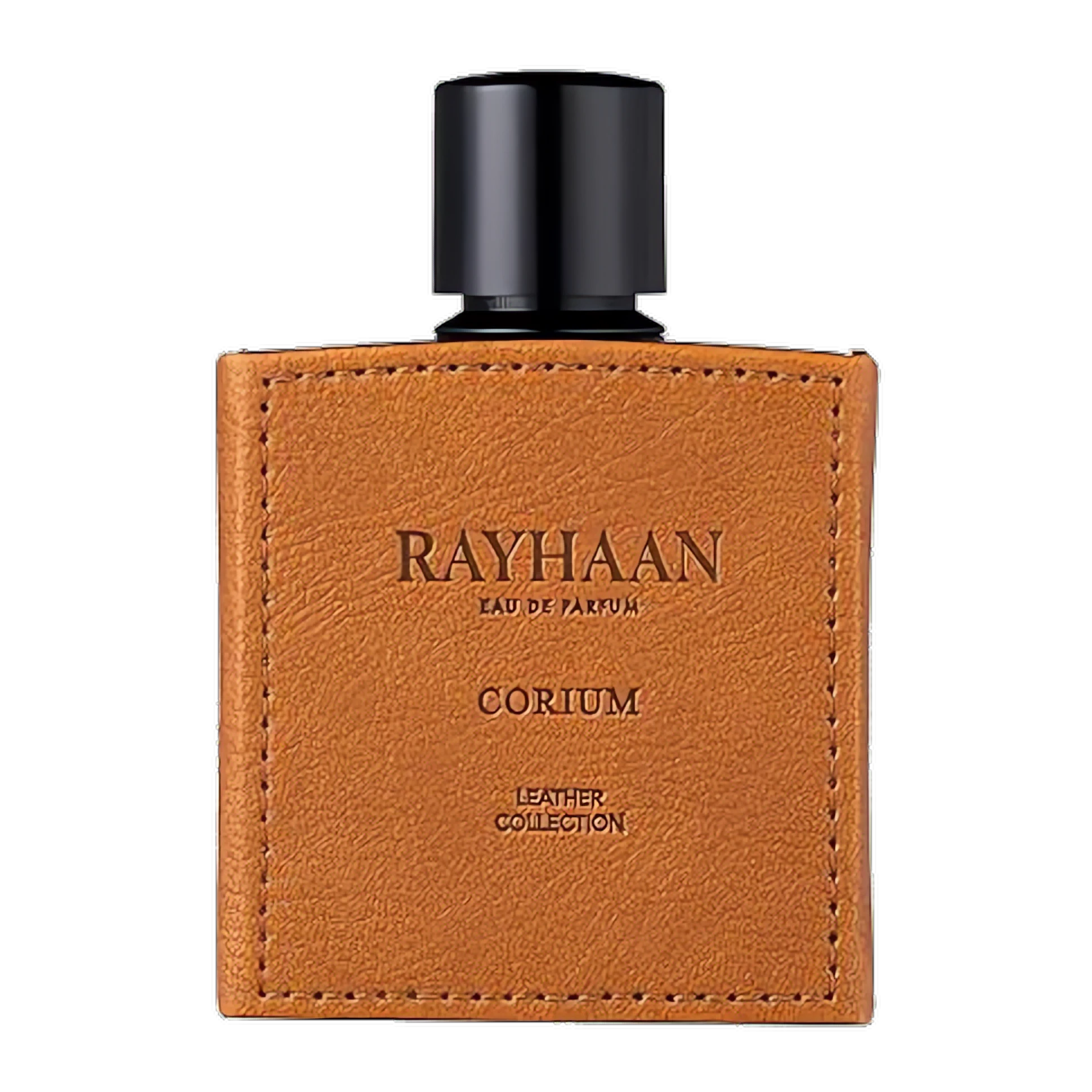 Corium
