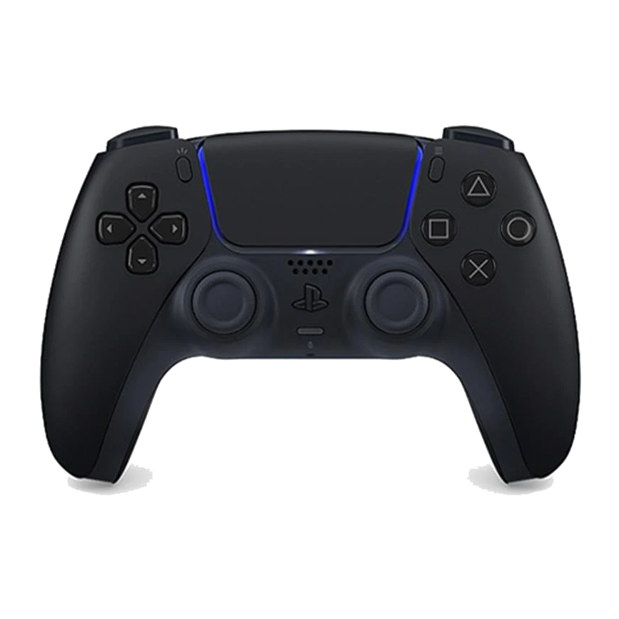 Sony Playstation 5 Dualsense Wireless Controller