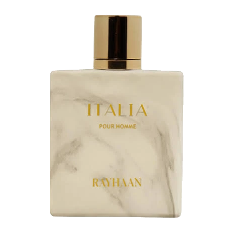 Italia